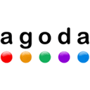 Agoda