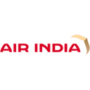 Air India